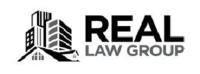 REAL Law Group, P.C. image 2