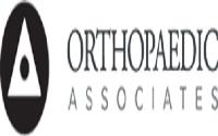Orthopaedic Associates image 1