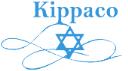 KippaCo logo