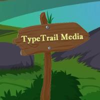 TypeTrail Media  image 1