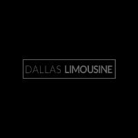Dallas Limousine image 1