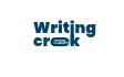 Freelance writing job logo