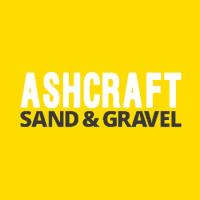 Ashcraft Sand & Gravel image 1