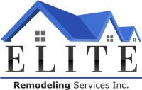 Elite Remodeling Services image 1