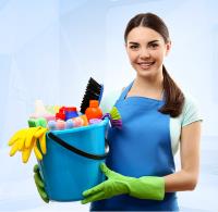 Ultraclean Professional Cleaning Services LLC image 5