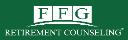 FFG Retirement Counseling logo