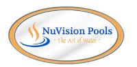 NuVision Pools image 1
