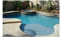 NuVision Pools image 2