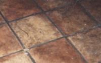 The Grout Restorer, Inc image 2