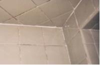 The Grout Restorer, Inc image 4