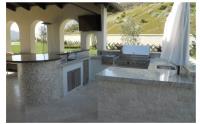 NuVision Pools image 3