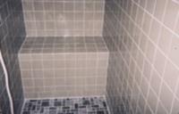The Grout Restorer, Inc image 5