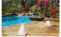 NuVision Pools image 5