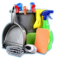 Ultraclean Professional Cleaning Services LLC image 3