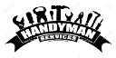 San Jose Handyman Services logo