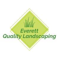 Landscaping Everett WA image 1