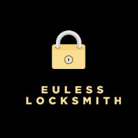 Euless Locksmith image 4