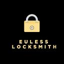 Euless Locksmith logo