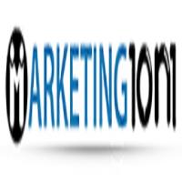 Marketing1on1 Internet Marketing & SEO image 1