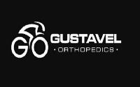 Gustavel Orthopedics | Dr. Michael J. Gustavel, MD image 1