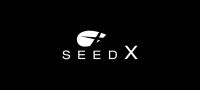 SeedX Inc. image 1