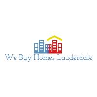 We Buy Homes Lauderdale image 1