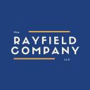 The Rayfield Company logo