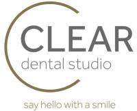 Clear Dental Studio image 1