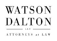 Watson Dalton LLC image 1