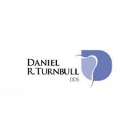 Daniel R. Turnbull, DDS image 1
