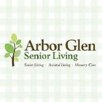 Arbor Glen Senior Living image 1