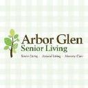 Arbor Glen Senior Living logo