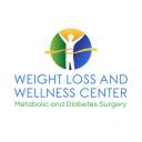 Weight Loss and Wellness Center logo
