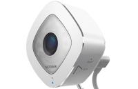 Set up and sync my Netgear Arlo wire-free cameras? image 2