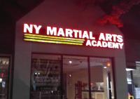 NY Martial Arts Academy Long Island image 4