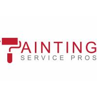 Painting Service Pros image 1