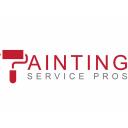 Painting Service Pros logo