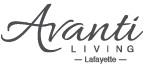 Avanti Senior Living at Lafayette image 1