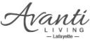 Avanti Senior Living at Lafayette logo