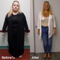 Weight Loss and Wellness Center image 2