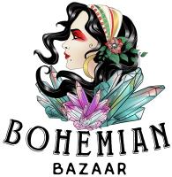 Bohemian Bazaar image 1