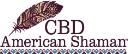 CBD American Shaman - North Kansas City logo