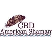 CBD American Shaman + Kava Bar image 4