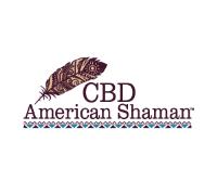 CBD American Shaman - Cary NC image 4
