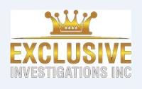 Exclusive Investigations Inc. image 1