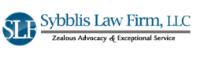 Sybblis Law Firm, LLC image 1