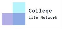 College Life Network image 2