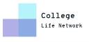 College Life Network logo