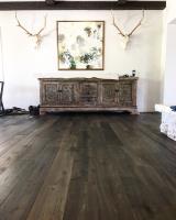 AZ Supreme Flooring LLC image 2