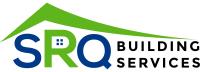 SRQ Building Services image 1